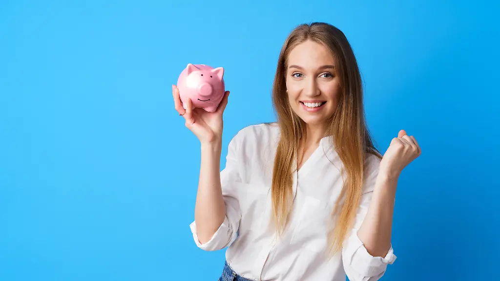 200-Euro-Gutschrift-Wer-bei-der-ING-ein-Girokonto-eroeffnet-kann-vom-Black-Week-Angebot-profitieren