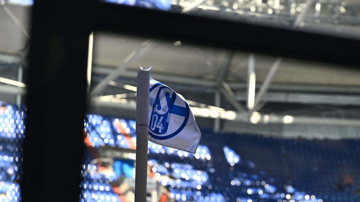www.n-tv.de