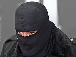 Über verlorene Menschlichkeit: Haftbefehl veröffentlicht neue Single in türkischer Sprache