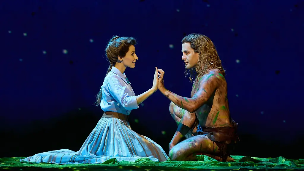 Das-Musical-Tarzan-ist-wieder-in-Hamburg-zu-sehen
