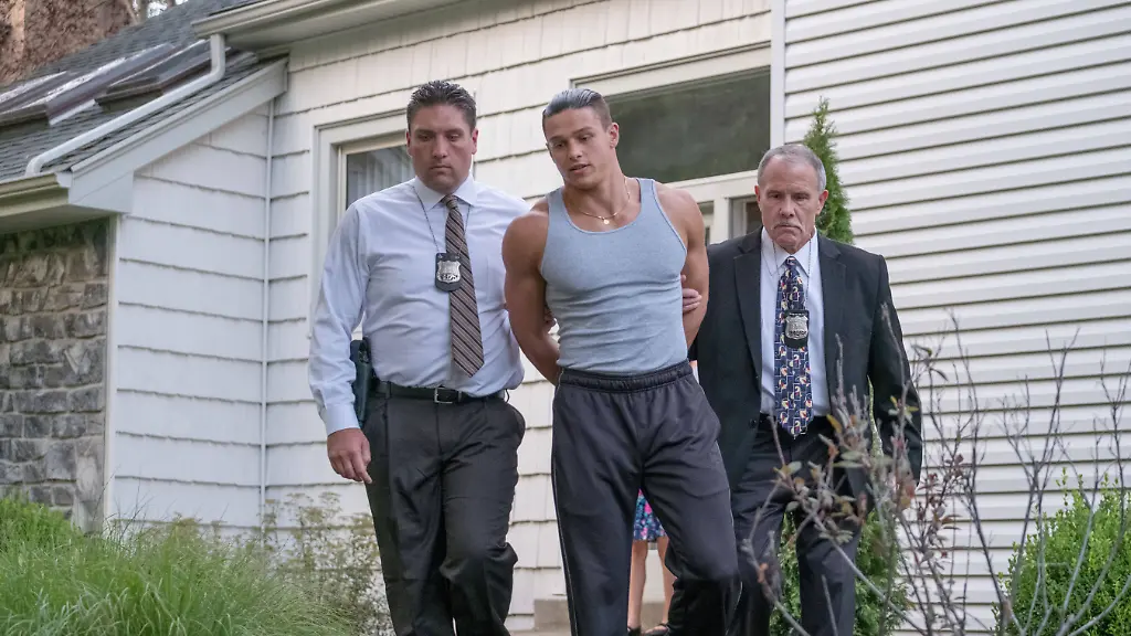 GOTTI-Spencer-Rocco-Lofranco-center-2018-ph-Brian-Douglas