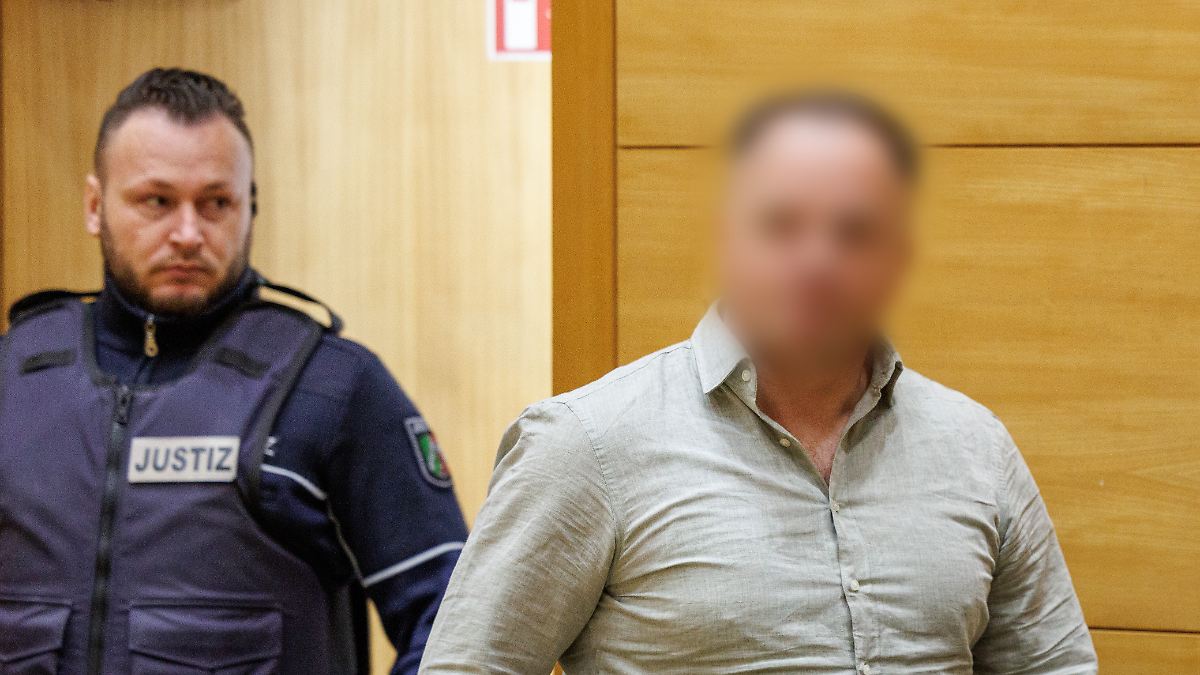 Gericht-straft-auch-Schwester-Blutrache-f-r-toten-Bruder-bringt-Sch-tzen-lebenslang-in-Haft