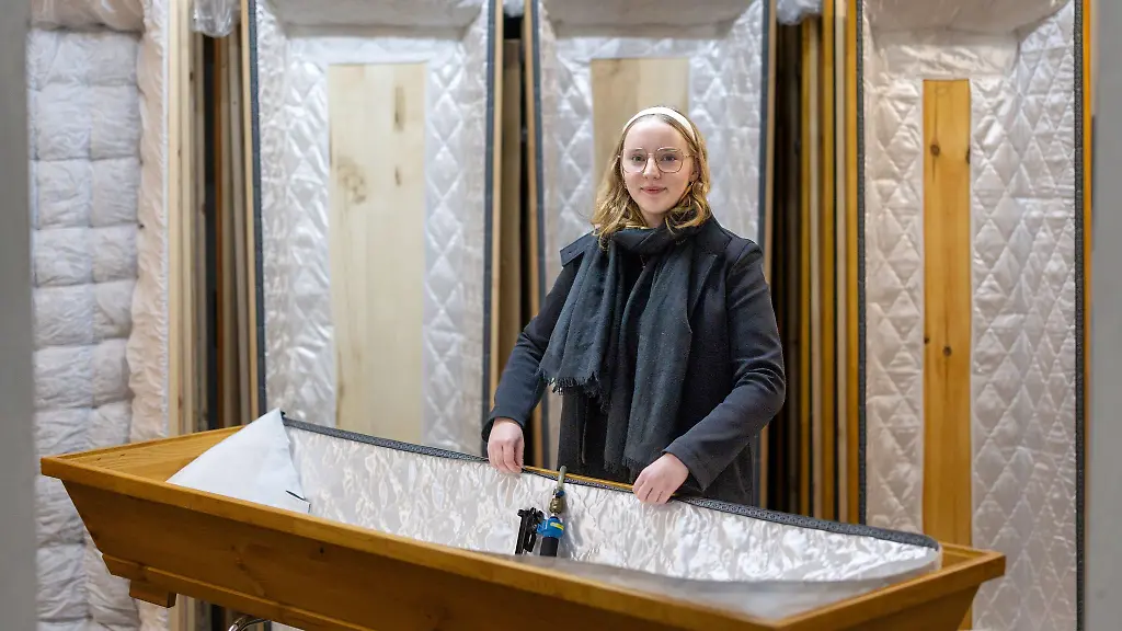 Gloria-Seelbinder-will-nach-eigener-Aussage-einen-Beruf-in-dem-sie-Menschen-helfen-koenne