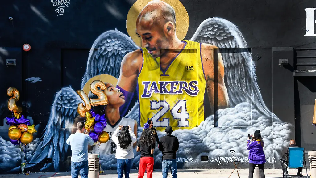 8766d14ceff177880f5c34baa2b35ea0