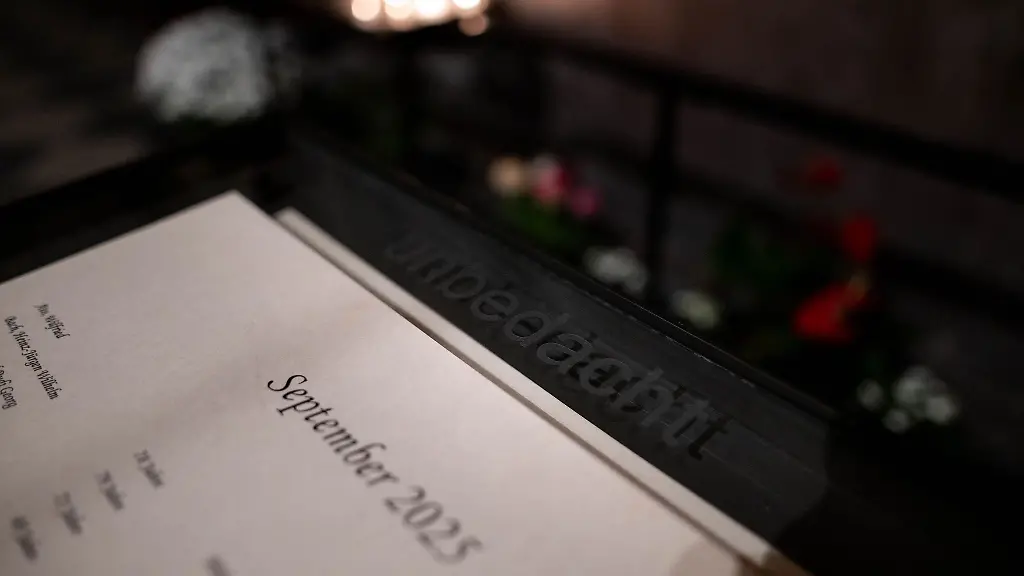 Im-September-sind-in-Essen-16-Menschen-ordnungsbehoerdlich-bestattet-worden-an-diese-unbedacht-verstorbenen-wird-in-einem-Gottesdienst-erinnert