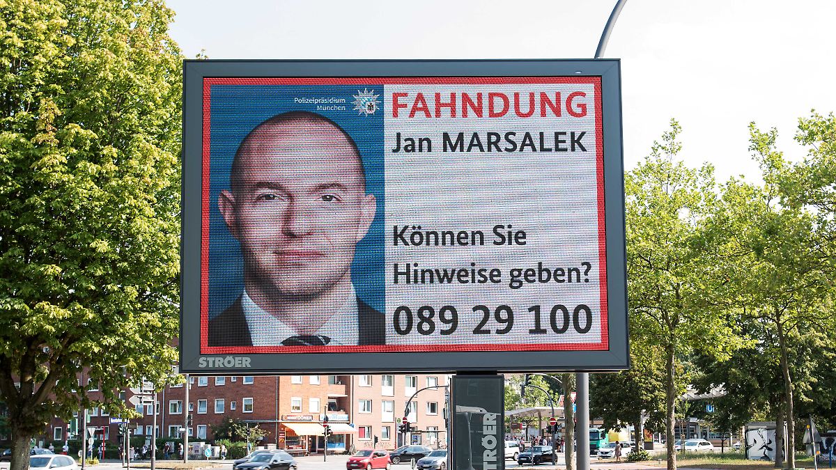 Britische-Beh-rde-deckt-auf-Geldw-schering-soll-Putins-Krieg-finanzieren-und-Marsalek