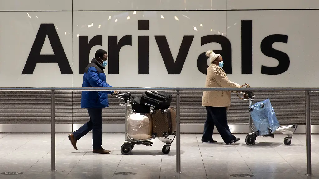 7e3a605dc274600e874dae227e688a54