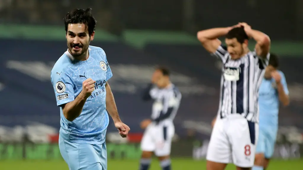 ec59db5fec9076a689da2f06592f6676