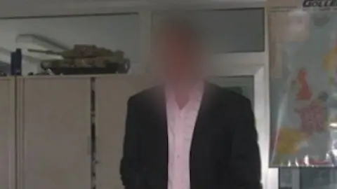 Türkei_Todesfälle