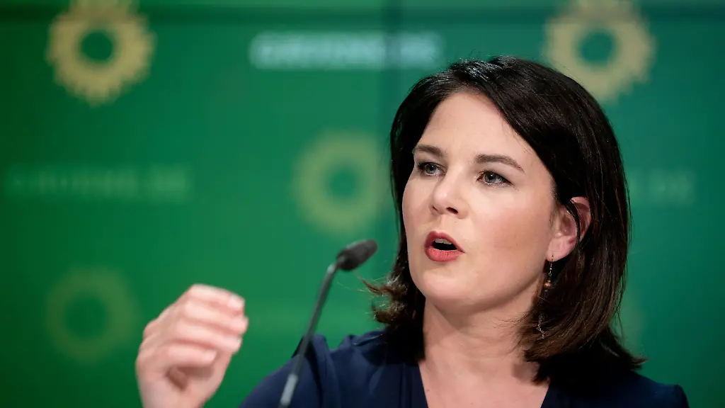 e588f73ed2919ba76807667d0dd41a22