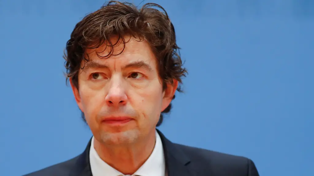 982be0c05987bd8583d0809b6d30cfdb