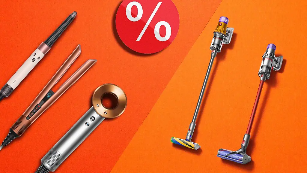 Dyson-zum-Black-Friday-Sowohl-Staubsauger-als-auch-Styling-Tools-sind-beim-Deal-Event-reduziert