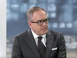 Klemens Fischer: "Dann hat Friedensplan relativ hohes Erfolgspotenzial"