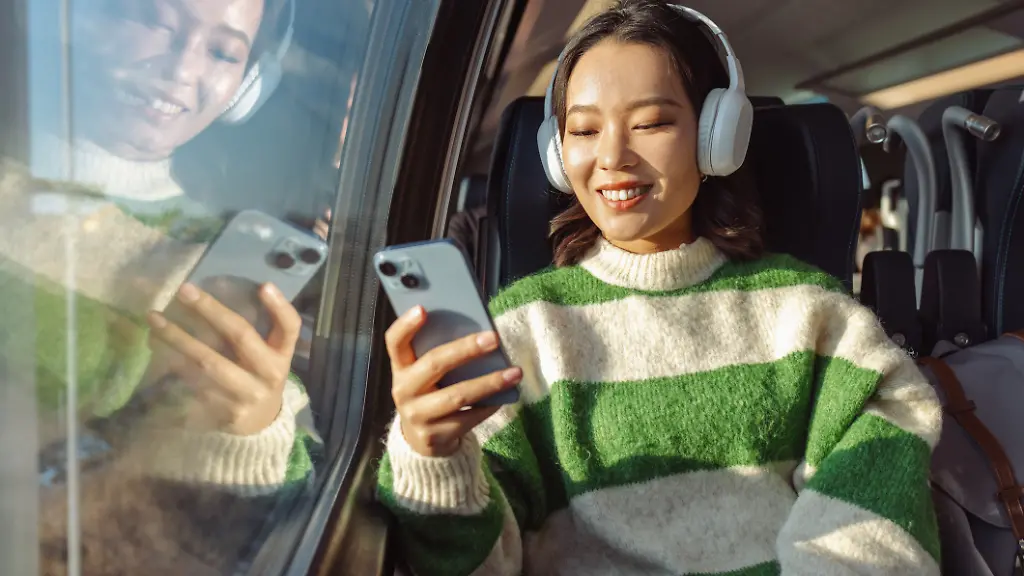 Black-Week-Mobilfunktarife-mit-Allnet-Flat-5G-Datenvolumen-und-Top-Netzqualitaet-sorgen-fuer-starke-Angebote-zu-Bestpreisen