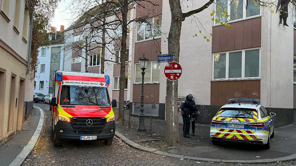 Die-Polizei-geht-bislang-nicht-von-einem-ernsthaften-Hintergrund-aus