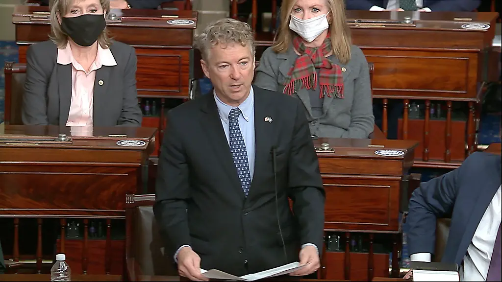 b8aaf631656b23b3a969f5d7bf5fd533