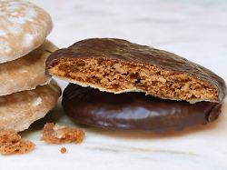 Öko-Test am Ofen: Diese Lebkuchen sind „ungenügend“