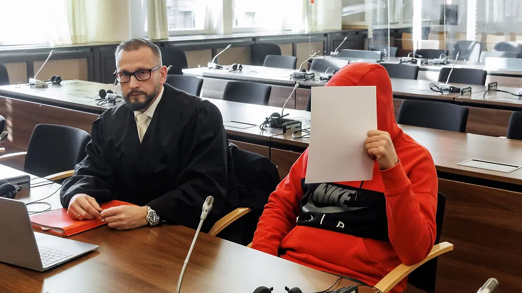 Der-39-Jaehrige-wurde-wegen-Mordes-zu-einer-lebenslangen-Freiheitsstrafe-verurteilt