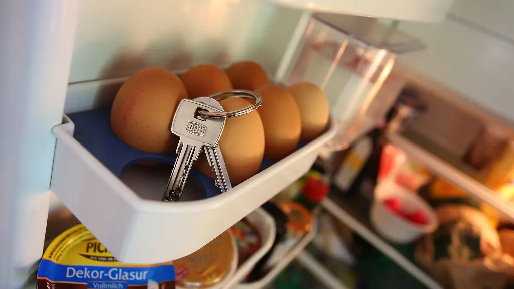 In-Sachsen-Anhalt-sollen-Menschen-mit-Demenz-besser-unterstuetzt-werden