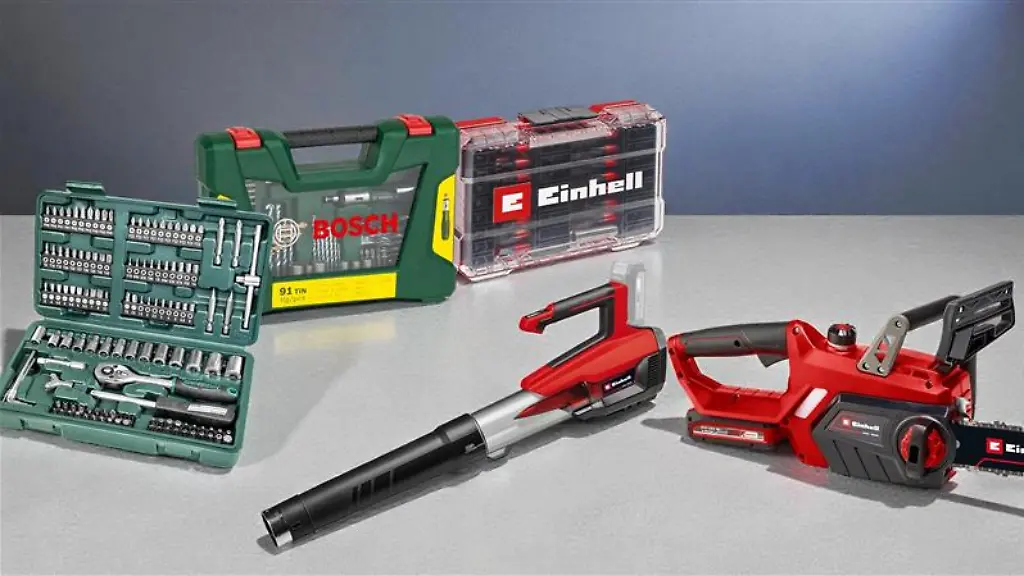 Werkzeug-am-Black-Friday-zu-kaufen-ist-eine-gute-Idee-Tools-von-Bosch-Einhell-Co-sind-reduziert