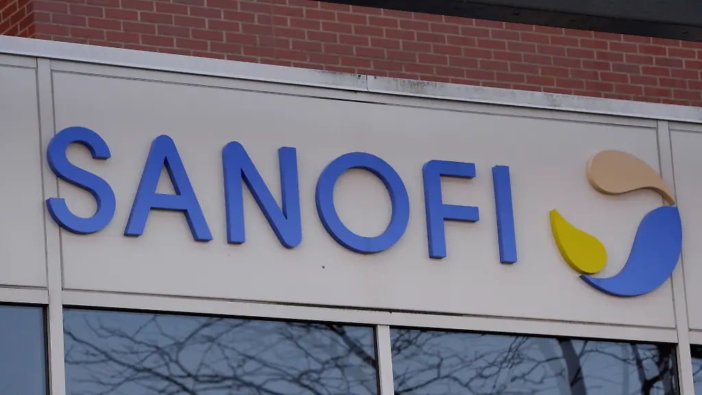 Die-Sanofi-Produktionsstaette-liegt-in-der-Naehe-des-Biontech-Hauptsitzes-in-Mainz