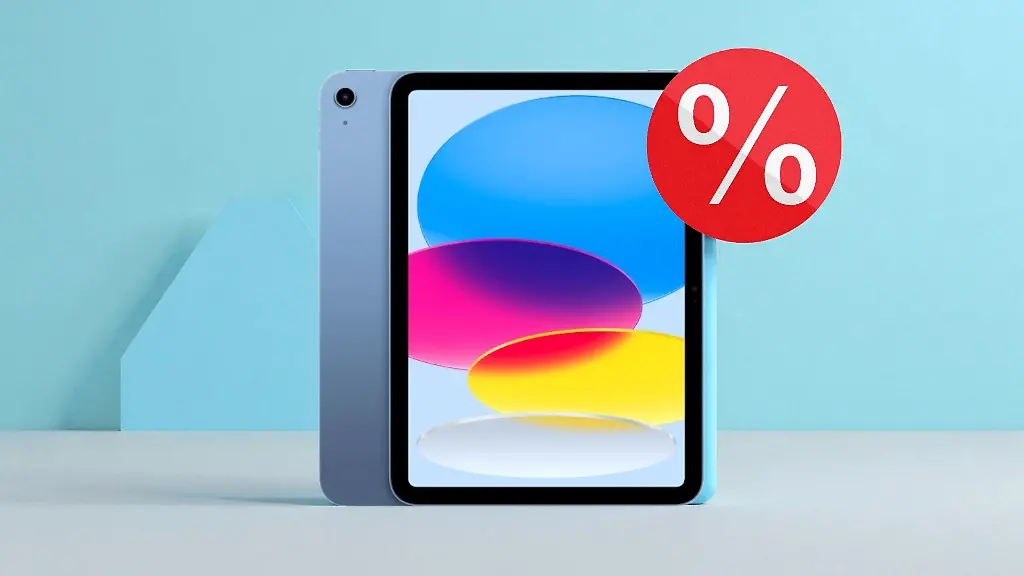 Refurbished-aber-top-in-Schuss-Das-iPad-der-10