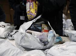 Fast-Fashion-Gigant am Pranger: Wer ist der unsichtbare Milliardär hinter dem Ramsch-Riesen Shein?