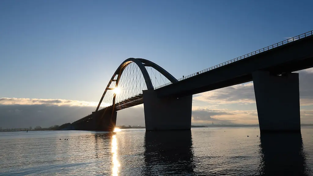 Die-Kosten-fuer-die-Hinterlandanbindung-des-Ostseetunnels-steigen