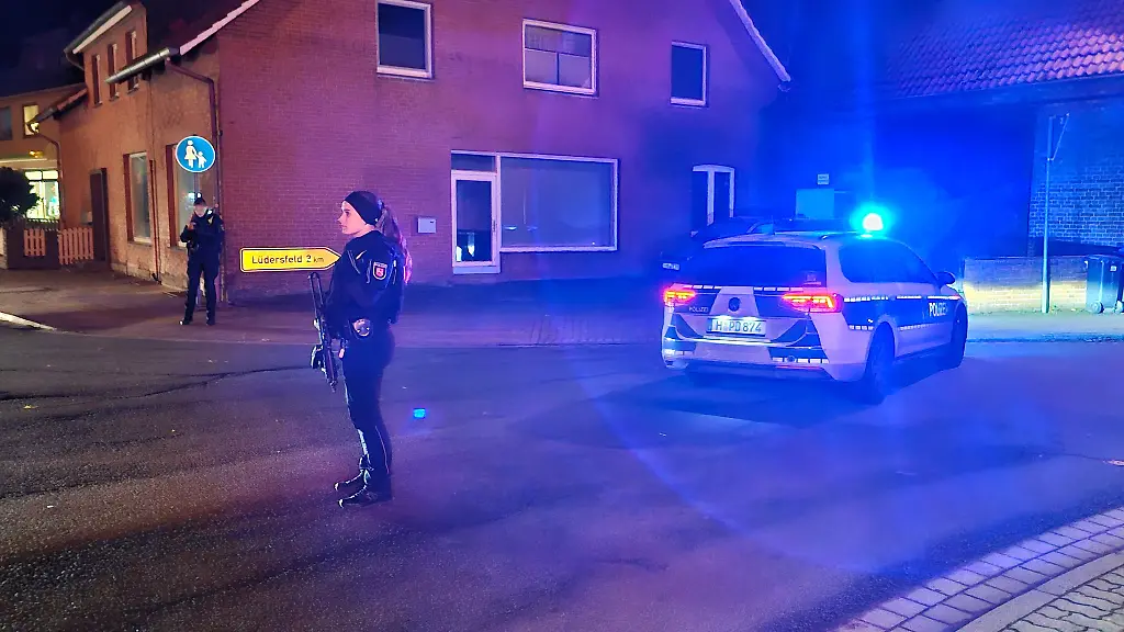 Das-SEK-nahm-den-mutmasslichen-Schuetzen-fest