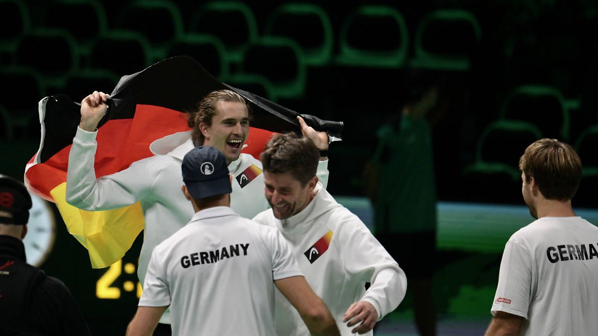 gro-er-emotionen-gro-er-sieg-ein-davis-cup-drama-wie-einst-bei-becker-und-stich