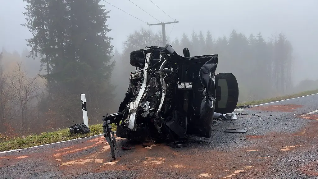 Fuer-die-beiden-jungen-Frauen-kam-jede-Hilfe-zu-spaet