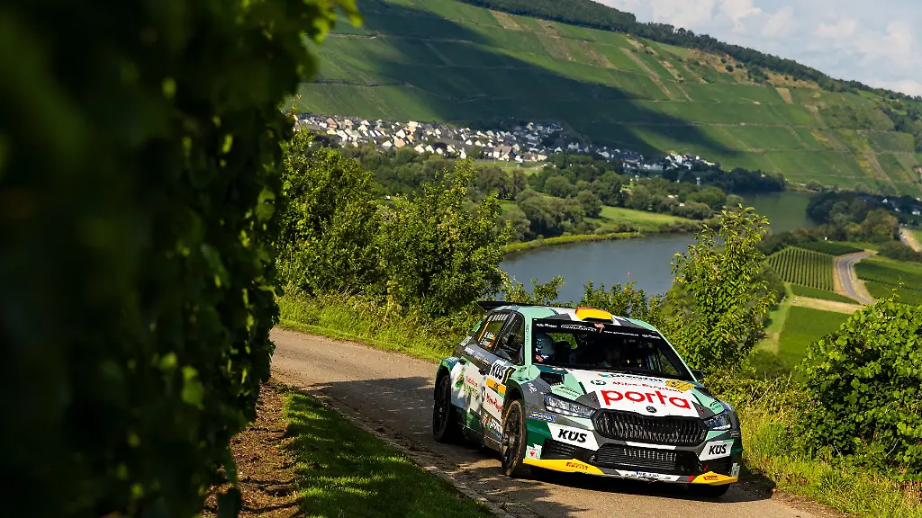 Sieben-Veranstaltungen-bilden-den-DRM-Kalender-2026