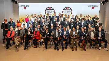 166_Deutscher_Bildungs-Award_181125_Foto_ThomasEcke_0982
