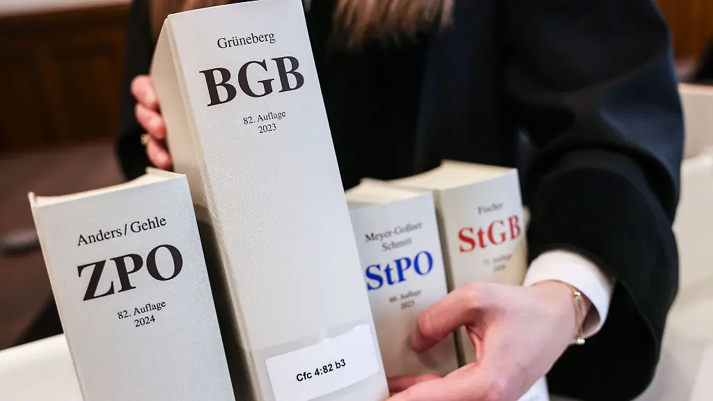 Die-verurteilten-Kriminellen-sind-in-Baden-Wuerttemberg-weiterhin-ueberwiegend-Maenner