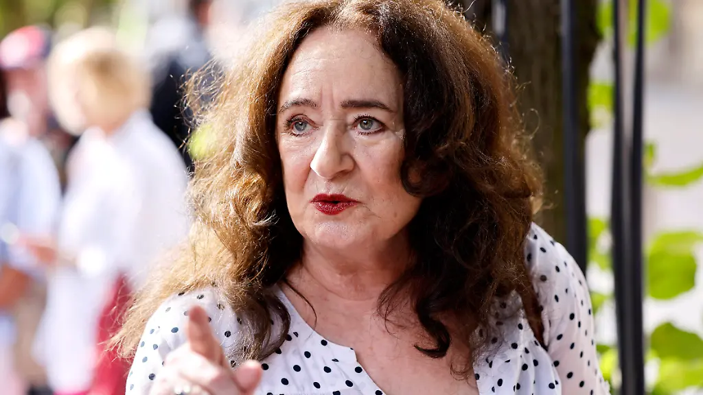 Schauspielerin-Mechthild-Grossmann-Staatsanwaeltin-Wilhelmine-Klemm-beim-Foto-Termin-fuer-den-Muenster-Tatort-Die-Schauspielerin-steigt-2025-beim-Muenster-Tatort-aus-Muenster-30-08