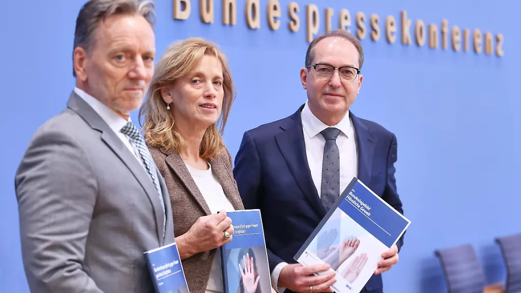 Berlin-Deutschland-21-11