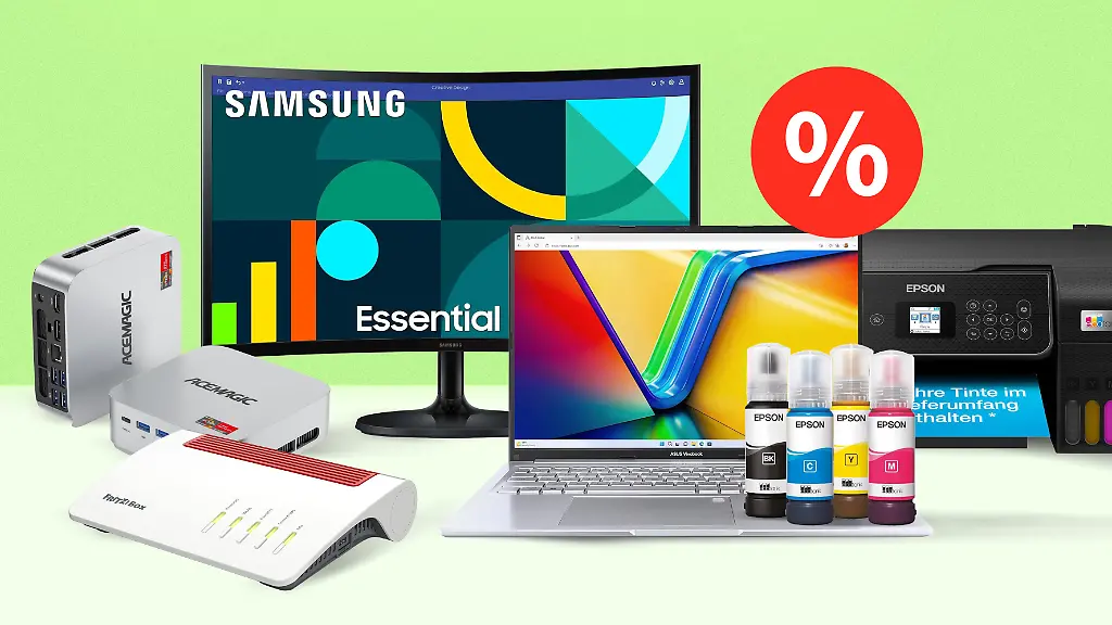 Bei-Amazon-gibt-es-Tablets-Notebooks-und-Zubehoer-zu-Schnaeppchenpreisen