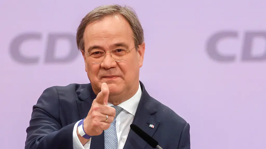 f8657e77882f21a99fb63242dc4f579e