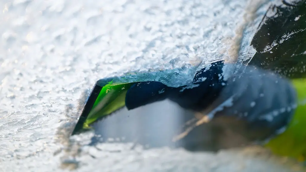 Mit-Schneefall-rechnen-die-Meteorologen-in-Baden-Wuerttemberg-jetzt-an-jedem-der-kommenden-Tage