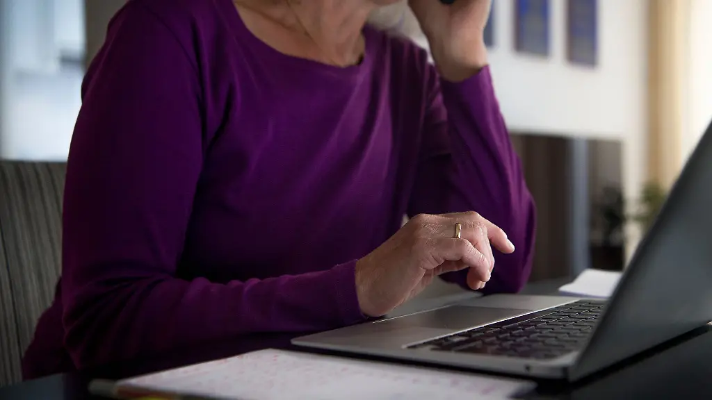 Der-neue-Inflationsrechner-der-Deutschen-Rentenversicherung-zeigt-wie-viel-die-Rente-in-Zukunft-tatsaechlich-wert-ist