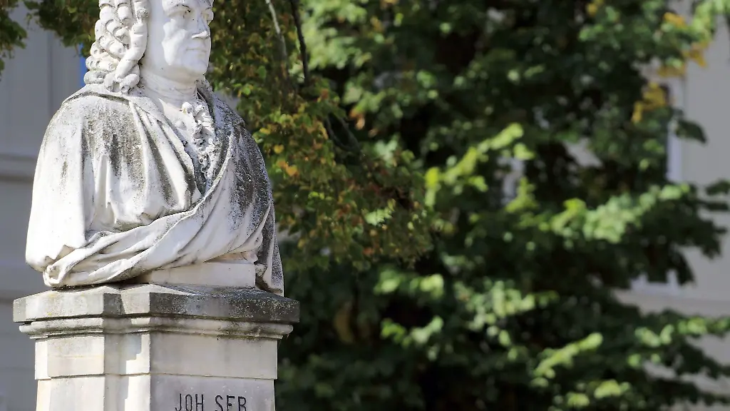 Die-Thueringer-Bachwochen-2026-nehmen-das-Verhaeltnis-von-Johann-Sebastian-Bach-und-den-Herrschenden-in-den-Blick