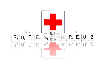 109251471