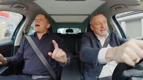 Gegenverkehr Blome Augstein2