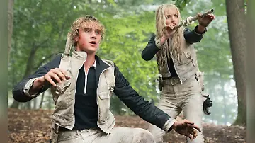 panem1