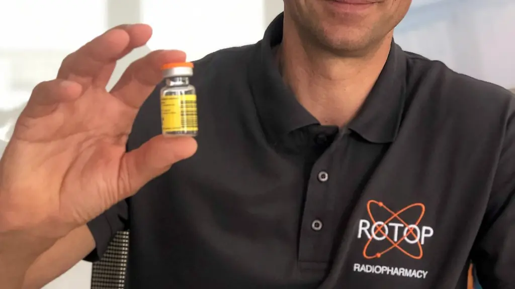 Die-Firma-Rotop-Pharmaka-GmbH-in-Dresden-Rossendorf-weitet-ihre-Produktion-von-Radiopharmaka-aus-Archivbild