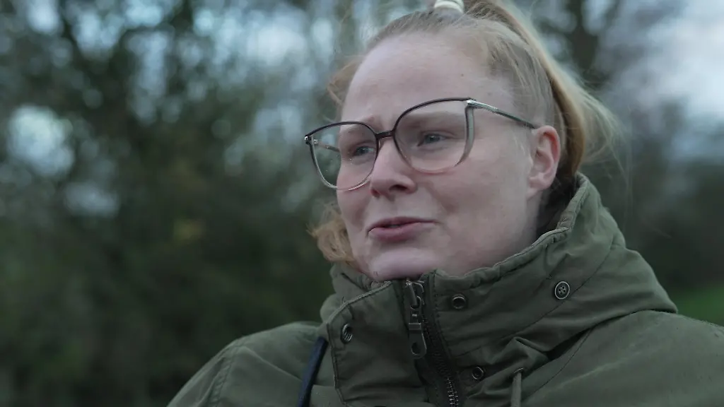 Fabians-Mutter-Dorina-L-wuenscht-sich-dass-die-Ermittlungen-schneller-vorankommen