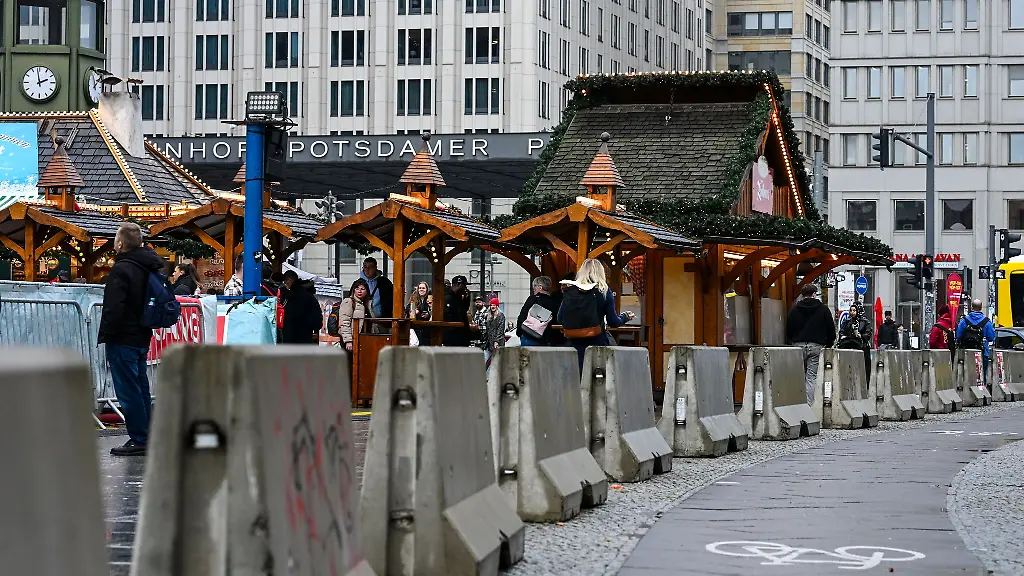 Das-Buendnis-Sahra-Wagenknecht-fordert-einen-Landesfonds-fuer-Sicherheitsmassnahmen-bei-Grossevents-Archivbild