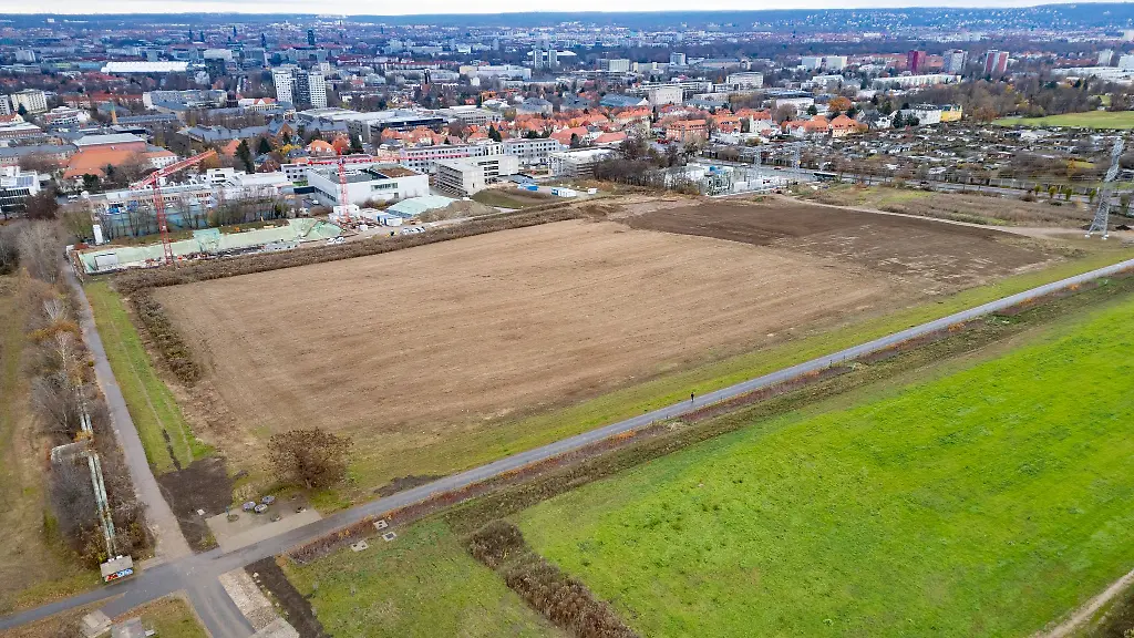 Der-Suedpark-soll-das-zentrale-Ausstellungsgelaende-der-Bundesgartenschau-2033-werden