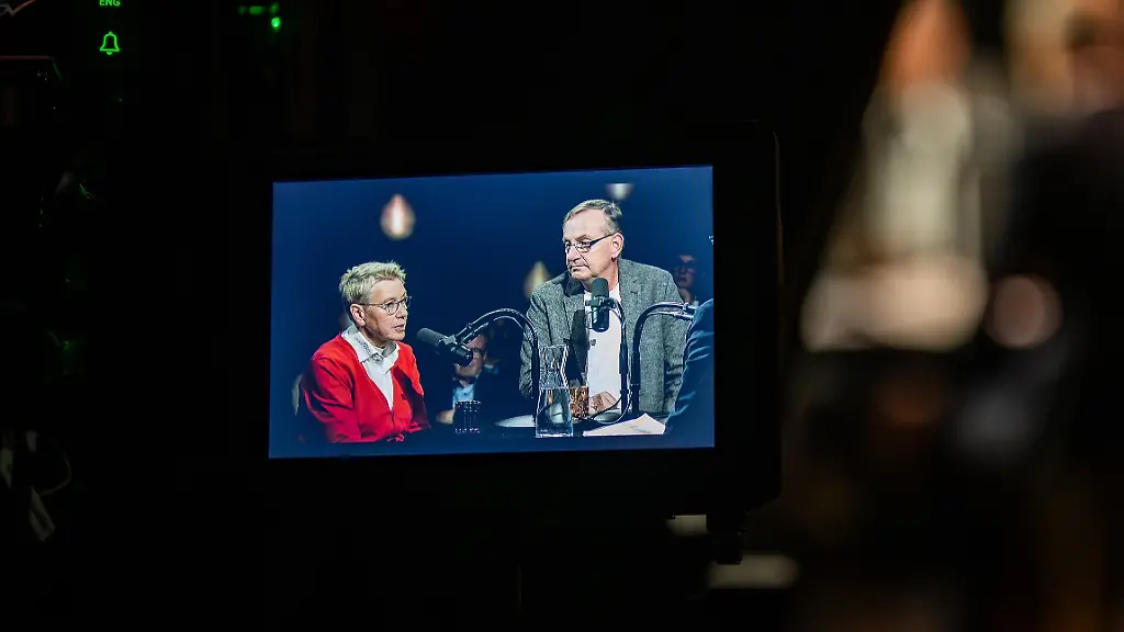 ntv-Podcast-Arche-Tafel-10