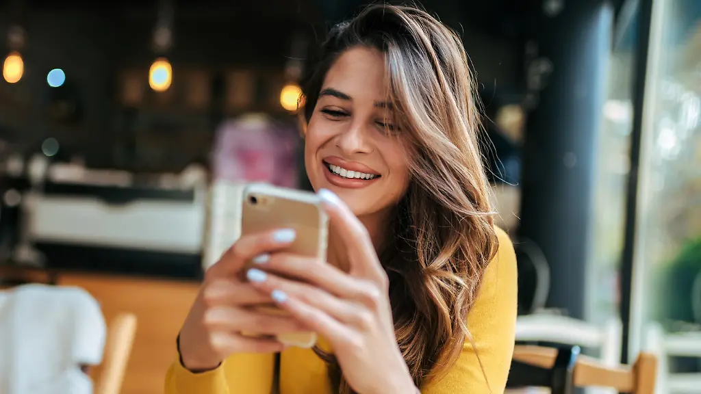 Bei-diesen-Black-Friday-Tarifen-machen-Vielsurfer-alles-richtig